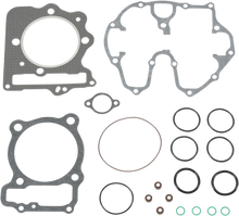 Load image into Gallery viewer, Top End Gasket Kit - MOOSE RACING HARD-PARTS – 1
