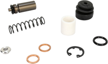 Load image into Gallery viewer, Master Cylinder Rebuild Kit - MOOSE RACING HARD-PARTS
