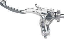 Load image into Gallery viewer, OEM-Style 4-Stroke Lever Assembly
