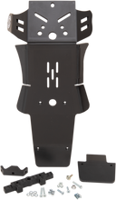 Load image into Gallery viewer, Pro Large Skid Plate
