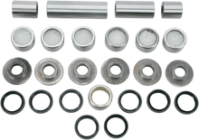 Load image into Gallery viewer, Linkage Bearing Kit
