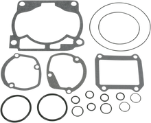 Load image into Gallery viewer, Top End Gasket Kit - MOOSE RACING HARD-PARTS – 1
