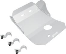 Load image into Gallery viewer, Aluminum Skid Plate ﾗ Skid Plate – 1
