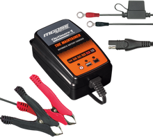 Load image into Gallery viewer, Moose Racing Charger
