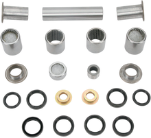 Load image into Gallery viewer, Linkage Bearing Kit
