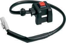 Load image into Gallery viewer, Kill Switch
