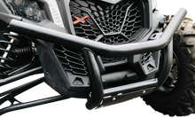 Load image into Gallery viewer, Front Bumper
