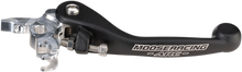 Load image into Gallery viewer, Flex Brake Lever by Arc
