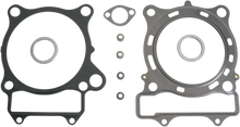 Load image into Gallery viewer, Top End Gasket Kit - MOOSE RACING HARD-PARTS
