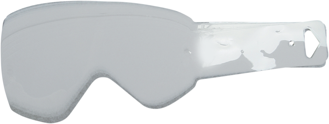 Replica Tear-Offs ﾗ Scott