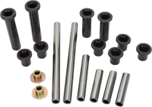 Load image into Gallery viewer, Rear Independent Suspension Kit
