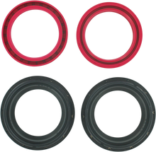 Load image into Gallery viewer, Fork Seal/Dust Seal Kit
