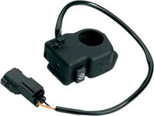 Load image into Gallery viewer, Start Switch
