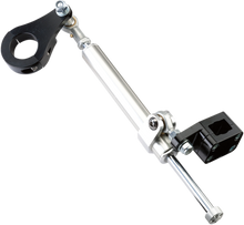 Load image into Gallery viewer, 7-Way Steering Stabilizer ﾗ Rebuildable
