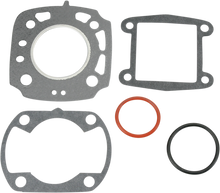Load image into Gallery viewer, Top End Gasket Kit - MOOSE RACING HARD-PARTS – 2
