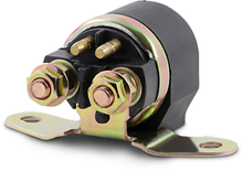 Load image into Gallery viewer, Solenoid Switch
