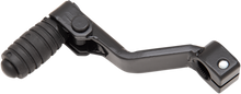 Load image into Gallery viewer, Steel Shift Lever
