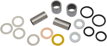 Load image into Gallery viewer, Swingarm Bearing Kit
