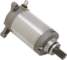 Load image into Gallery viewer, Starter Motor for Yamaha
