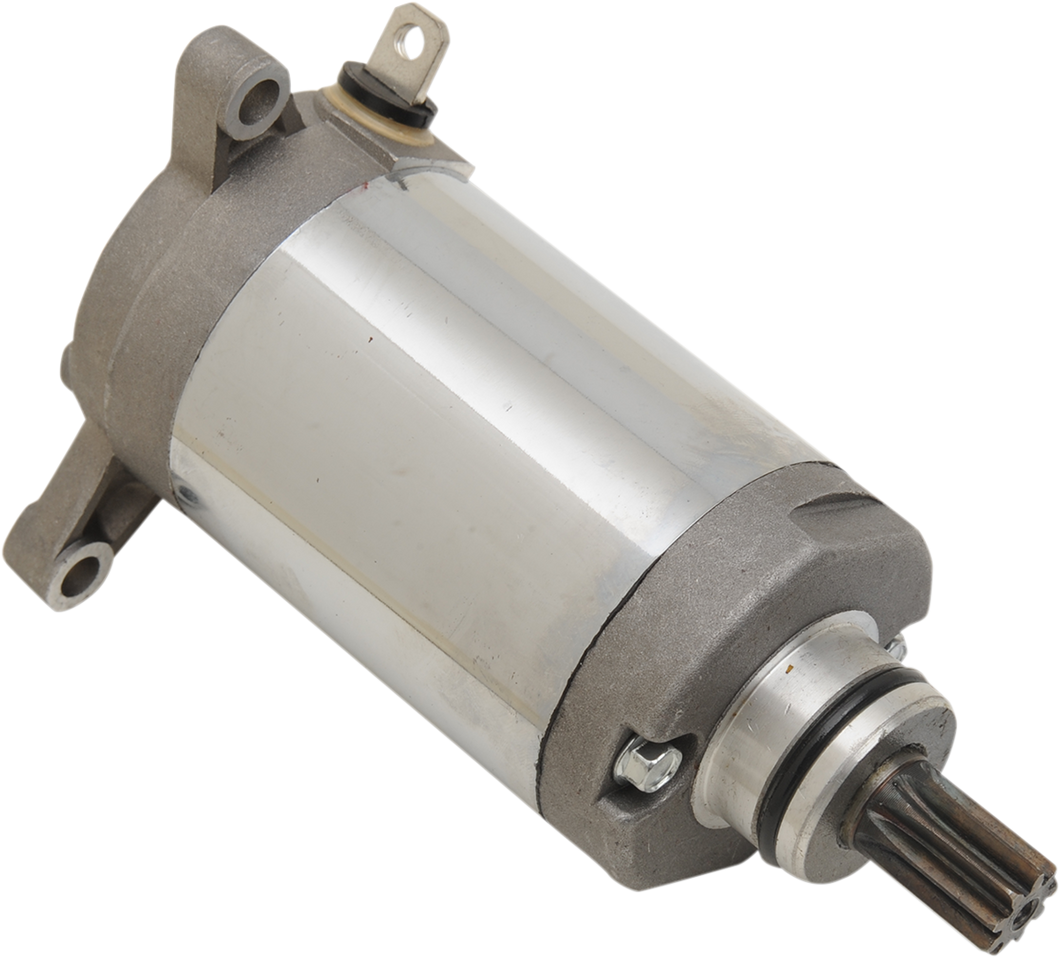 Starter Motor for Yamaha