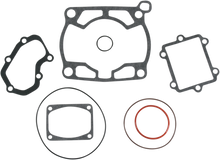 Load image into Gallery viewer, Top End Gasket Kit - MOOSE RACING HARD-PARTS

