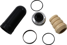 Load image into Gallery viewer, Shock Rebuild Kit
