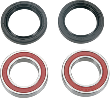 Load image into Gallery viewer, Wheel Bearing Kit
