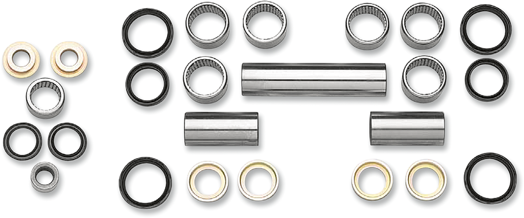 Linkage Bearing Kit