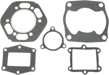 Load image into Gallery viewer, Top End Gasket Kit - MOOSE RACING HARD-PARTS
