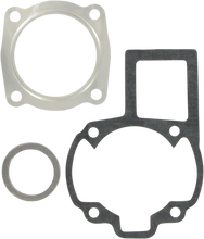 Load image into Gallery viewer, Top End Gasket Kit - MOOSE RACING HARD-PARTS – 2
