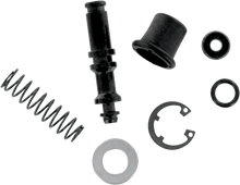 Load image into Gallery viewer, Master Cylinder Rebuild Kit - MOOSE RACING HARD-PARTS
