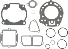 Load image into Gallery viewer, Top End Gasket Kit - MOOSE RACING HARD-PARTS
