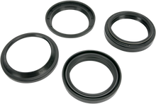 Load image into Gallery viewer, Fork Seal/Dust Seal Kit
