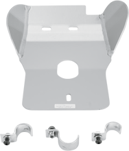 Load image into Gallery viewer, Aluminum Skid Plate ﾗ Skid Plate – 1
