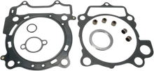 Load image into Gallery viewer, Top End Gasket Kit - MOOSE RACING HARD-PARTS – 2
