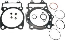 Load image into Gallery viewer, Top End Gasket Kit - MOOSE RACING HARD-PARTS – 2
