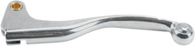 Load image into Gallery viewer, OEM-Style Shorty Replacement Clutch Lever
