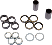 Load image into Gallery viewer, Swingarm Bearing Kit
