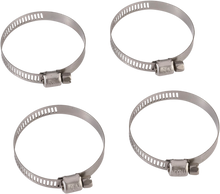 Load image into Gallery viewer, Gear Drive Hose Clamps
