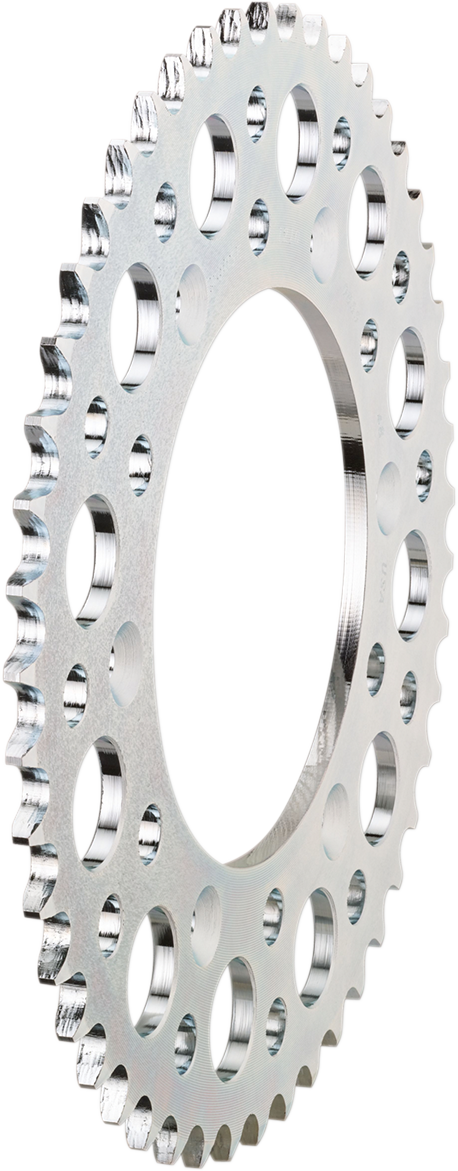 Steel Rear Sprocket