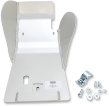 Load image into Gallery viewer, Aluminum Skid Plate ﾗ Skid Plate
