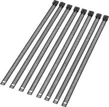 Load image into Gallery viewer, Ladder-style Cable Tie
