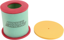 Load image into Gallery viewer, Precision Pre-Oiled Air Filter
