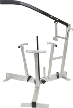 Load image into Gallery viewer, Mousse Bib Tire Changer
