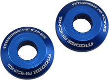 Load image into Gallery viewer, Fast Rear Wheel Spacer
