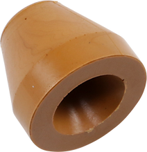 Load image into Gallery viewer, Shock Rebuild Kit
