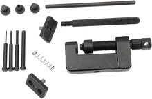 Load image into Gallery viewer, Chain Breaker and Rivet Tool
