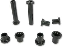 Load image into Gallery viewer, Rear Suspension Bushing Kit
