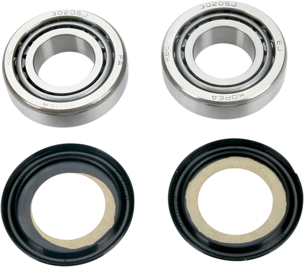 Steering Stem Bearing Kit