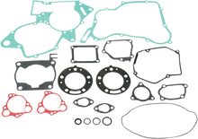 Load image into Gallery viewer, Complete Gasket Kit – 1
